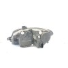 Recambio de faro derecho para seat leon (1p1) 1.9 tdi referencia OEM IAM 5P1941034A  