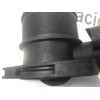 Recambio de caja mariposa para citroën c5 berlina 2.2 hdi sx automático referencia OEM IAM 0928400430 9638246280 
