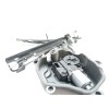 Recambio de motor elevalunas delantero izquierdo para seat ibiza (6p1) style referencia OEM IAM 6R0959801DS S850311282 