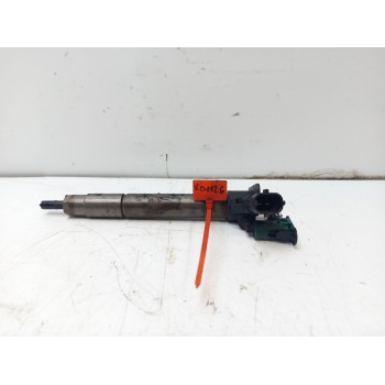 INYECTOR LR031849 