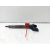 Recambio de inyector para land rover evoque dynamic referencia OEM IAM LR031849  