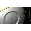 Recambio de caja cambios para nissan primera berlina (p11) 2.0 16v cat referencia OEM IAM 2J6  