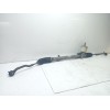Recambio de cremallera direccion para renault megane iii berlina 5 p dynamique referencia OEM IAM 490018982R  