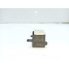 Recambio de sensor para hyundai santa fé ii furgoneta/suv (cm) crdi 4x4 referencia OEM IAM 9592028000  