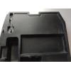 Recambio de molduras traseras para lexus ux (za10) referencia OEM IAM 6499376150 6499376150 