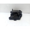 Recambio de moldura para seat arona 1.0 tsi referencia OEM IAM 04E103464AH  