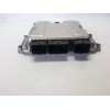 Recambio de centralita motor uce para citroën c5 berlina 2.0 hdi premier referencia OEM IAM 9644721080 0281010808 
