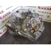 Recambio de caja cambios para hyundai santa fe (bm) 2.2 crdi comfort 4x4 referencia OEM IAM 4300038070  