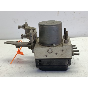 ABS A0044315212 
