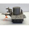 Recambio de abs para mercedes-benz clase a (w169) a 180 cdi (169.007, 169.307) referencia OEM IAM A0044315212  