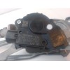 Recambio de motor limpia delantero para toyota c-hr referencia OEM IAM 85110F4010  