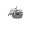 Recambio de pinza freno delantera izquierda para toyota proace verso compact family referencia OEM IAM 9833183180  