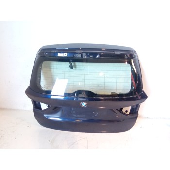 PORTON TRASERO 41007349447 