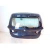 Recambio de porton trasero para bmw serie 2 gran tourer (f46) 2.0 16v referencia OEM IAM 41007349447  