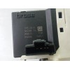 Recambio de motor elevalunas delantero derecho para renault megane iii berlina 5 p referencia OEM IAM 965368104 827310002R 