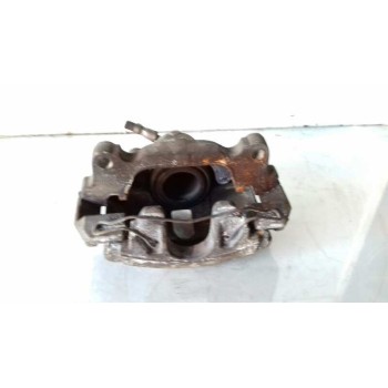 PINZA FRENO DELANTERA DERECHA 11819000671 2490 
