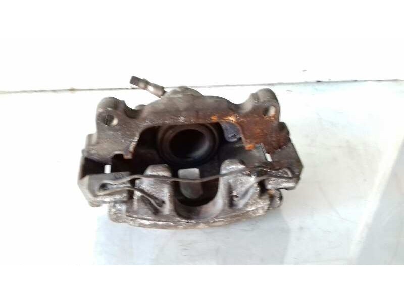 Recambio de pinza freno delantera derecha para seat leon (1p1) stylance / style referencia OEM IAM 11819000671 2490 
