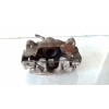 Recambio de pinza freno delantera derecha para seat leon (1p1) stylance / style referencia OEM IAM 11819000671 2490 