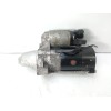 Recambio de motor arranque para honda cr-v (re) elegance referencia OEM IAM M002T85871  