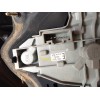 Recambio de piloto trasero izquierdo para toyota corolla (e12) 2.0 turbodiesel cat referencia OEM IAM 8156002301  