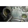 Recambio de caja cambios para nissan primera berlina (p11) 2.0 16v cat referencia OEM IAM 2J6  
