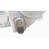 Recambio de faro derecho para seat leon (1p1) 1.9 tdi referencia OEM IAM 5P1941034A  