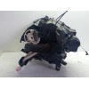 Recambio de calefaccion entera normal para toyota aygo referencia OEM IAM 871100H020 870100H150 
