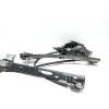 Recambio de motor elevalunas delantero izquierdo para seat ibiza (6p1) style referencia OEM IAM 6R0959801DS S850311282 