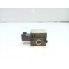 Recambio de sensor para hyundai santa fé ii furgoneta/suv (cm) crdi 4x4 referencia OEM IAM 9592028000  
