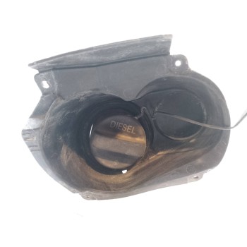 TAPA EXTERIOR COMBUSTIBLE 772900K070 
