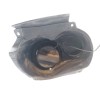 Recambio de tapa exterior combustible para toyota hilux (kun) cabina doble vx 4x4 referencia OEM IAM 772900K070  