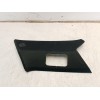 Recambio de moldura para land rover range rover sport ii (l494) 5.0 scv8 4x4 referencia OEM IAM DK62519A97C  