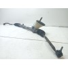 Recambio de cremallera direccion para renault megane iii berlina 5 p dynamique referencia OEM IAM 490018982R  