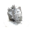 Recambio de caja cambios para opel astra j (p10) 2.0 cdti (68) referencia OEM IAM 95518581 960967 F40