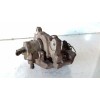 Recambio de pinza freno delantera derecha para seat leon (1p1) stylance / style referencia OEM IAM 11819000671 2490 