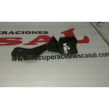 MANDO INTERMITENTES 09185413 12268700 