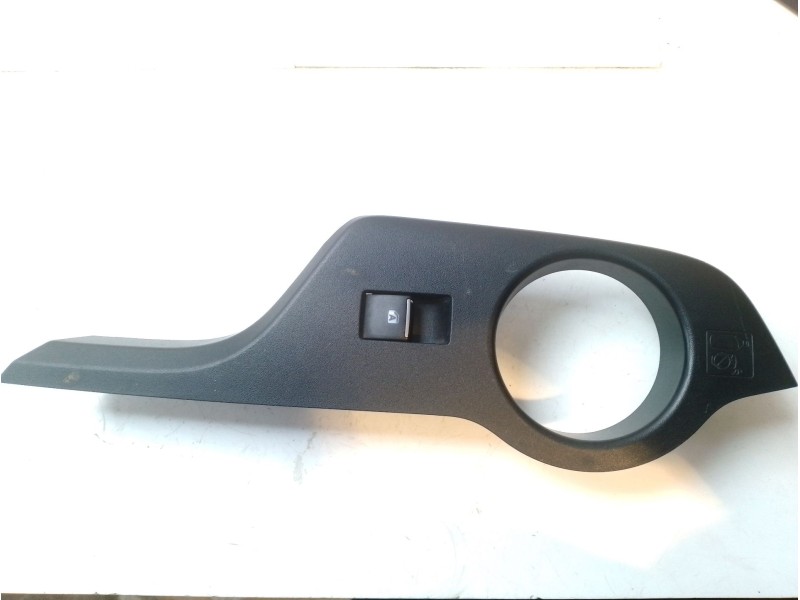 Recambio de mando elevalunas trasero derecho para toyota c-hr referencia OEM IAM 74271F4010  