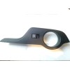 Recambio de mando elevalunas trasero derecho para toyota c-hr referencia OEM IAM 74271F4010  