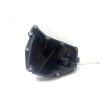 Recambio de moldura para seat arona 1.0 tsi referencia OEM IAM 04E103464AH  
