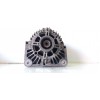 Recambio de alternador para renault scenic ii grand luxe dynamique referencia OEM IAM 8200086161 2542663A 