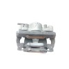 Recambio de pinza freno delantera izquierda para toyota proace verso compact family referencia OEM IAM 9833183180  
