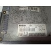 Recambio de centralita motor uce para citroën c5 berlina 2.0 hdi premier referencia OEM IAM 9644721080 0281010808 