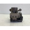 Recambio de abs para mercedes-benz clase a (w169) a 180 cdi (169.007, 169.307) referencia OEM IAM A0044315212  