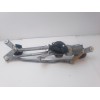 Recambio de motor limpia delantero para toyota c-hr referencia OEM IAM 85110F4010  