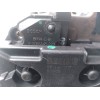 Recambio de alternador para bmw serie 3 berlina (e90) 318i referencia OEM IAM 12317542351 F00MA45223 
