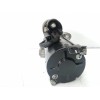Recambio de motor arranque para honda cr-v (re) elegance referencia OEM IAM M002T85871  