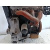 Recambio de motor completo para volkswagen polo berlina (6n1) air referencia OEM IAM 028100034J AEE 141929