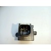 Recambio de sensor para hyundai santa fé ii furgoneta/suv (cm) crdi 4x4 referencia OEM IAM 9592028000  