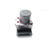 Recambio de abs para peugeot 508 2.0 blue-hdi fap referencia OEM IAM 1613665980 1710162153 