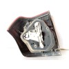 Recambio de piloto trasero izquierdo para toyota corolla (e12) 2.0 turbodiesel cat referencia OEM IAM 8156002301  